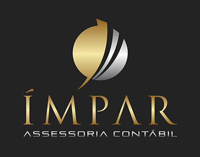 IMPAR ASSESSORIA CONTABIL